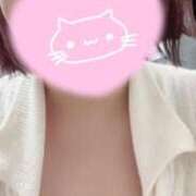 ヒメ日記 2025/10/11 10:03 投稿 せいら ぷるるん小町 京橋店