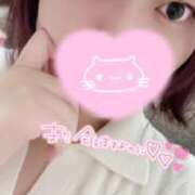 ヒメ日記 2025/10/12 00:26 投稿 せいら ぷるるん小町 京橋店