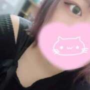 ヒメ日記 2025/10/16 22:01 投稿 せいら ぷるるん小町 京橋店