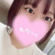 ヒメ日記 2025/10/19 17:23 投稿 せいら ぷるるん小町 京橋店