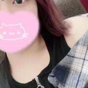 ヒメ日記 2025/10/20 11:01 投稿 せいら ぷるるん小町 京橋店