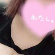 ヒメ日記 2025/10/21 10:02 投稿 せいら ぷるるん小町 京橋店