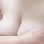 ヒメ日記 2025/10/22 15:32 投稿 せいら ぷるるん小町 京橋店