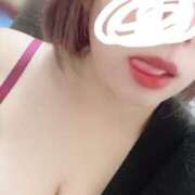 ヒメ日記 2025/10/23 18:03 投稿 せいら ぷるるん小町 京橋店