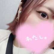 ヒメ日記 2025/10/25 09:42 投稿 せいら ぷるるん小町 京橋店