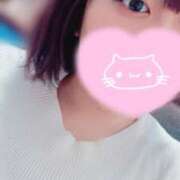 ヒメ日記 2025/10/25 14:46 投稿 せいら ぷるるん小町 京橋店