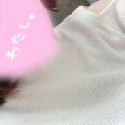 ヒメ日記 2025/10/25 20:49 投稿 せいら ぷるるん小町 京橋店