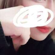 ヒメ日記 2025/10/28 10:02 投稿 せいら ぷるるん小町 京橋店