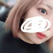 ヒメ日記 2025/11/08 09:45 投稿 せいら ぷるるん小町 京橋店