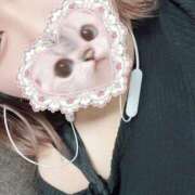 ヒメ日記 2025/11/12 20:23 投稿 せいら ぷるるん小町 京橋店