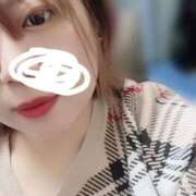 ヒメ日記 2025/11/19 20:36 投稿 せいら ぷるるん小町 京橋店