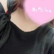 ヒメ日記 2025/11/20 13:27 投稿 せいら ぷるるん小町 京橋店