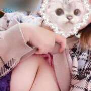 ヒメ日記 2025/11/23 09:31 投稿 せいら ぷるるん小町 京橋店