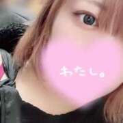 ヒメ日記 2025/11/26 09:36 投稿 せいら ぷるるん小町 京橋店