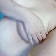 ヒメ日記 2025/11/29 12:37 投稿 せいら ぷるるん小町 京橋店