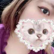 ヒメ日記 2025/11/29 15:23 投稿 せいら ぷるるん小町 京橋店