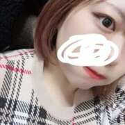 ヒメ日記 2025/12/01 10:02 投稿 せいら ぷるるん小町 京橋店