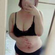 ヒメ日記 2025/12/02 22:15 投稿 せいら ぷるるん小町 京橋店