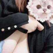 ヒメ日記 2025/12/04 10:18 投稿 せいら ぷるるん小町 京橋店