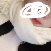 ヒメ日記 2025/12/09 12:45 投稿 せいら ぷるるん小町 京橋店