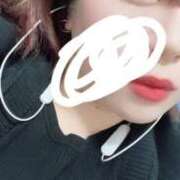 ヒメ日記 2025/12/11 13:06 投稿 せいら ぷるるん小町 京橋店