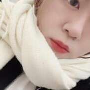 ヒメ日記 2025/12/15 15:58 投稿 せいら ぷるるん小町 京橋店