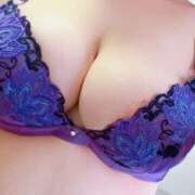 ヒメ日記 2025/12/23 08:42 投稿 せいら ぷるるん小町 京橋店