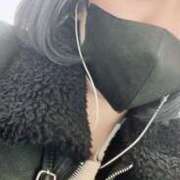 ヒメ日記 2025/12/24 14:02 投稿 せいら ぷるるん小町 京橋店