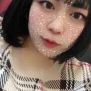 ヒメ日記 2025/12/24 17:49 投稿 せいら ぷるるん小町 京橋店