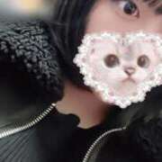 ヒメ日記 2025/12/24 19:08 投稿 せいら ぷるるん小町 京橋店