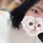 ヒメ日記 2025/12/25 09:45 投稿 せいら ぷるるん小町 京橋店