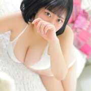 ヒメ日記 2025/12/25 21:44 投稿 せいら ぷるるん小町 京橋店