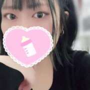 ヒメ日記 2025/12/27 18:48 投稿 せいら ぷるるん小町 京橋店