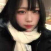 ヒメ日記 2025/12/28 09:30 投稿 せいら ぷるるん小町 京橋店