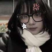 ヒメ日記 2025/12/29 22:33 投稿 せいら ぷるるん小町 京橋店