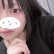 ヒメ日記 2026/01/04 12:06 投稿 せいら ぷるるん小町 京橋店