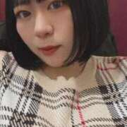 ヒメ日記 2026/01/06 17:21 投稿 せいら ぷるるん小町 京橋店