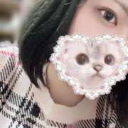 ヒメ日記 2026/01/10 11:03 投稿 せいら ぷるるん小町 京橋店