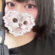 ヒメ日記 2026/01/13 16:33 投稿 せいら ぷるるん小町 京橋店