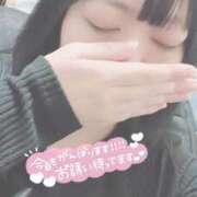 ヒメ日記 2026/01/20 20:22 投稿 せいら ぷるるん小町 京橋店