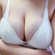 ヒメ日記 2026/01/21 12:32 投稿 せいら ぷるるん小町 京橋店