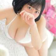 ヒメ日記 2026/01/22 21:20 投稿 せいら ぷるるん小町 京橋店