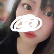 ヒメ日記 2026/01/25 17:32 投稿 せいら ぷるるん小町 京橋店