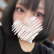 ヒメ日記 2026/01/28 14:31 投稿 せいら ぷるるん小町 京橋店