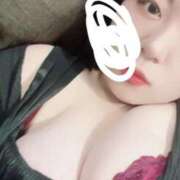 ヒメ日記 2026/01/31 16:49 投稿 せいら ぷるるん小町 京橋店