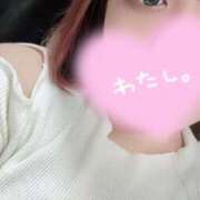 ヒメ日記 2026/02/01 15:16 投稿 せいら ぷるるん小町 京橋店