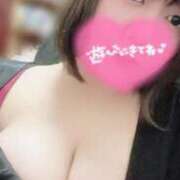 ヒメ日記 2026/02/02 17:36 投稿 せいら ぷるるん小町 京橋店