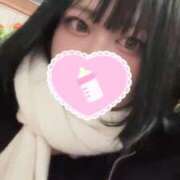 ヒメ日記 2026/02/03 00:18 投稿 せいら ぷるるん小町 京橋店