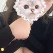 ヒメ日記 2026/02/03 13:47 投稿 せいら ぷるるん小町 京橋店