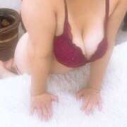 ヒメ日記 2026/02/07 21:46 投稿 せいら ぷるるん小町 京橋店